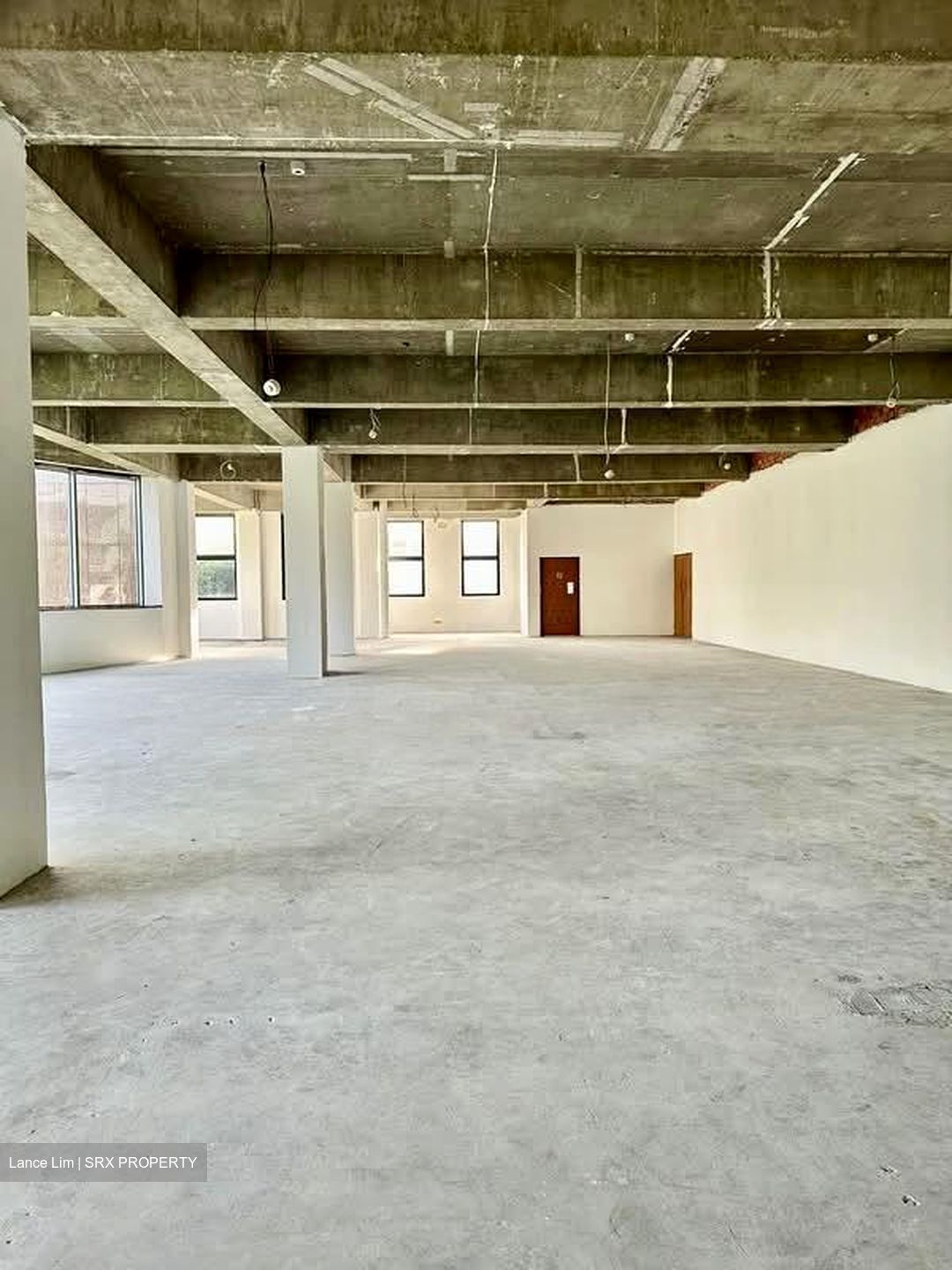 Ubi Avenue 3 (D14), Factory #588639171